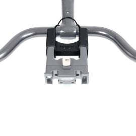 Handlebar Mounting-Set Extension